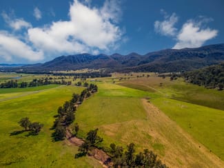 Rural / Farming commercial property sold at 1692 Martindale Road Denman NSW 2328 Rural / Farming commercial property sold at 1692 Martindale Road Denman NSW 2328