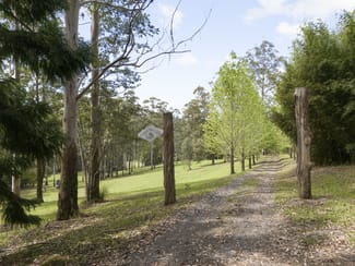 Rural / Farming commercial property for sale at 1 Freida Hicks Drive Bellingen NSW 2454 Rural / Farming commercial property for sale at 1 Freida Hicks Drive Bellingen NSW 2454