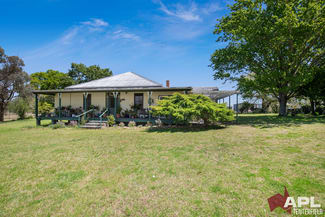 Rural / Farming commercial property sold at 152A Leechs Gully Road Tenterfield NSW 2372 Rural / Farming commercial property sold at 152A Leechs Gully Road Tenterfield NSW 2372