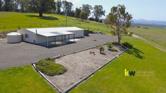Rural / Farming commercial property sold at Lot 4 Heyfield-Seaton Road Seaton VIC 3858 Rural / Farming commercial property sold at Lot 4 Heyfield-Seaton Road Seaton VIC 3858
