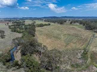 Rural / Farming commercial property sold at 91 Beare Road Maidenwell QLD 4615 Rural / Farming commercial property sold at 91 Beare Road Maidenwell QLD 4615
