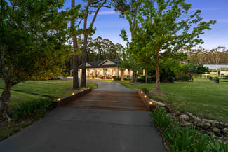 Rural / Farming commercial property sold at 12 Song Bird Lane Jilliby NSW 2259 Rural / Farming commercial property sold at 12 Song Bird Lane Jilliby NSW 2259