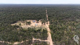 Rural / Farming commercial property sold at Lot 12/419 Killara Road Jacks Creek NSW 2390 Rural / Farming commercial property sold at Lot 12/419 Killara Road Jacks Creek NSW 2390