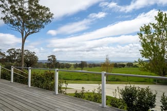 Rural / Farming commercial property sold at 2160 Lagoon Road Tannas Mount NSW 2795 Rural / Farming commercial property sold at 2160 Lagoon Road Tannas Mount NSW 2795