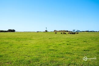 Rural / Farming commercial property sold at 220/ Kingsley Road Allendale East SA 5291 Rural / Farming commercial property sold at 220/ Kingsley Road Allendale East SA 5291