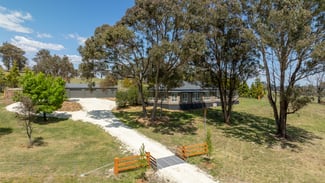 Rural / Farming commercial property sold at Lot 131/1364 Puddledock Road Armidale NSW 2350 Rural / Farming commercial property sold at Lot 131/1364 Puddledock Road Armidale NSW 2350