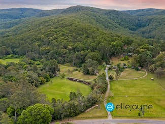 Rural / Farming commercial property sold at 63 Owens Road Martinsville NSW 2265 Rural / Farming commercial property sold at 63 Owens Road Martinsville NSW 2265