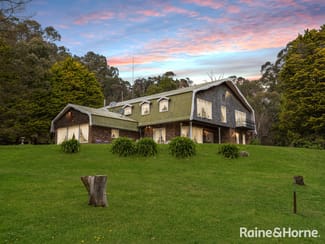 Rural / Farming commercial property sold at 141 Sunny Corner Road Kirkconnell NSW 2795 Rural / Farming commercial property sold at 141 Sunny Corner Road Kirkconnell NSW 2795
