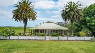 Rural / Farming commercial property sold at 4435 Hamilton-Port Fairy Road Macarthur VIC 3286 Rural / Farming commercial property sold at 4435 Hamilton-Port Fairy Road Macarthur VIC 3286