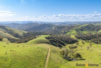 Rural / Farming commercial property sold at Lot 2/2553 Campfire Road Walcha NSW 2354 Rural / Farming commercial property sold at Lot 2/2553 Campfire Road Walcha NSW 2354