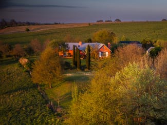 Rural / Farming commercial property sold at 69 Roseberry Road Taralga NSW 2580