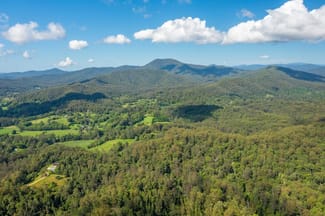 Rural / Farming commercial property sold at Lot 1 Scotchman Range Road Kalang NSW 2454 Rural / Farming commercial property sold at Lot 1 Scotchman Range Road Kalang NSW 2454