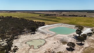 Rural / Farming commercial property sold at 3106 Meranda North Road Holleton WA 6426 Rural / Farming commercial property sold at 3106 Meranda North Road Holleton WA 6426