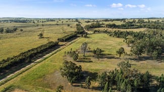 Rural / Farming commercial property sold at 15R Geurie Road Wongarbon NSW 2831 Rural / Farming commercial property sold at 15R Geurie Road Wongarbon NSW 2831