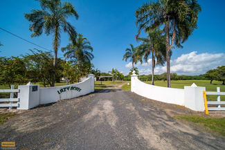 Rural / Farming commercial property sold at 6 Bambarook Road Cowley Beach QLD 4871 Rural / Farming commercial property sold at 6 Bambarook Road Cowley Beach QLD 4871