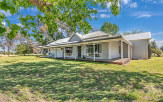 Rural / Farming commercial property sold at 2007 Curr Road Tongala VIC 3621 Rural / Farming commercial property sold at 2007 Curr Road Tongala VIC 3621