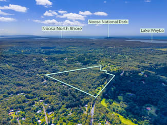 Rural / Farming commercial property sold at 1170 Eumundi Noosa Road Verrierdale QLD 4562 Rural / Farming commercial property sold at 1170 Eumundi Noosa Road Verrierdale QLD 4562