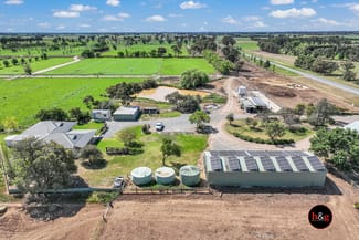 Rural / Farming commercial property for sale at 1305 Curr Road Kyabram VIC 3620 Rural / Farming commercial property for sale at 1305 Curr Road Kyabram VIC 3620