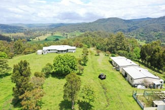 Rural / Farming commercial property sold at Lot 14 Tree Fern Road - Loadstone Kyogle NSW 2474 Rural / Farming commercial property sold at Lot 14 Tree Fern Road - Loadstone Kyogle NSW 2474