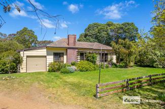 Rural / Farming commercial property sold at 249 Sturdee Road Mount Barker WA 6324 Rural / Farming commercial property sold at 249 Sturdee Road Mount Barker WA 6324