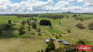 Rural / Farming commercial property sold at 1444 Greenhills Road Guyra NSW 2365 Rural / Farming commercial property sold at 1444 Greenhills Road Guyra NSW 2365