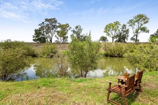 Rural / Farming commercial property for sale at 55/ Clifton Leyburn Road Ellangowan QLD 4361