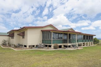 Rural / Farming commercial property sold at 108 Hill Road Atherton QLD 4883 Rural / Farming commercial property sold at 108 Hill Road Atherton QLD 4883