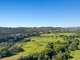 Rural / Farming commercial property sold at 1205 Nimbin Road Koonorigan NSW 2480 Rural / Farming commercial property sold at 1205 Nimbin Road Koonorigan NSW 2480