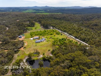 Rural / Farming commercial property sold at 3 Wedgetail Cove Walpole WA 6398 Rural / Farming commercial property sold at 3 Wedgetail Cove Walpole WA 6398