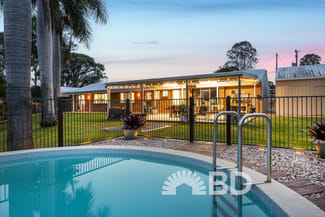 Rural / Farming commercial property sold at 27 Honeyeater Court Upper Caboolture QLD 4510 Rural / Farming commercial property sold at 27 Honeyeater Court Upper Caboolture QLD 4510