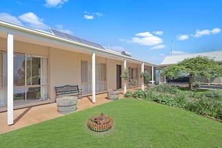 Rural / Farming commercial property sold at 15 Gallagher Lane Yarragon VIC 3823 Rural / Farming commercial property sold at 15 Gallagher Lane Yarragon VIC 3823