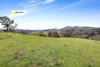 Rural / Farming commercial property for sale at 837 Goobarragandra Road Tumut NSW 2720 Rural / Farming commercial property for sale at 837 Goobarragandra Road Tumut NSW 2720