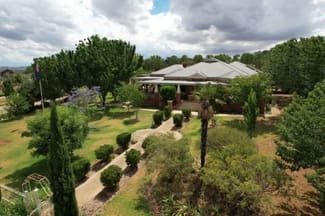 Rural / Farming commercial property sold at 545 Glenellen Road Glenellen NSW 2642 Rural / Farming commercial property sold at 545 Glenellen Road Glenellen NSW 2642
