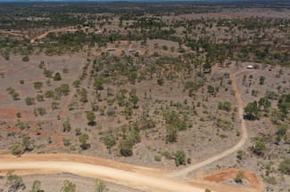 Rural / Farming commercial property sold at 237 Great Britain Road Southern Cross QLD 4820 Rural / Farming commercial property sold at 237 Great Britain Road Southern Cross QLD 4820