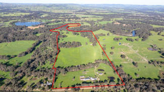 Rural / Farming commercial property sold at 80 Smales Road Seymour VIC 3660 Rural / Farming commercial property sold at 80 Smales Road Seymour VIC 3660