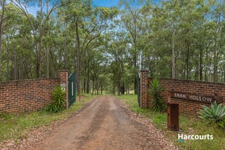 Rural / Farming commercial property sold at 1149 Old Maitland Road Sawyers Gully NSW 2326 Rural / Farming commercial property sold at 1149 Old Maitland Road Sawyers Gully NSW 2326