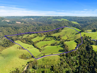 Rural / Farming commercial property sold at 785 Foster Mount Best Rd Mount Best VIC 3960 Rural / Farming commercial property sold at 785 Foster Mount Best Rd Mount Best VIC 3960