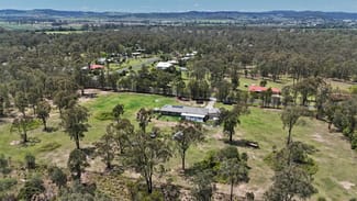 Rural / Farming commercial property sold at 20 Burgess Rd Laidley Heights QLD 4341 Rural / Farming commercial property sold at 20 Burgess Rd Laidley Heights QLD 4341