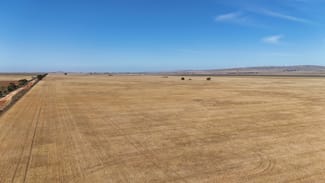 Rural / Farming commercial property sold at Section 31 Collinsfield Road Koolunga SA 5464 Rural / Farming commercial property sold at Section 31 Collinsfield Road Koolunga SA 5464