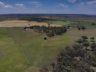 Rural / Farming commercial property sold at 763 YETMAN Road Inverell NSW 2360 Rural / Farming commercial property sold at 763 YETMAN Road Inverell NSW 2360