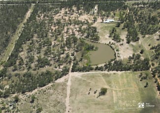 Rural / Farming commercial property sold at 943 Wieambilla Road Wieambilla QLD 4413 Rural / Farming commercial property sold at 943 Wieambilla Road Wieambilla QLD 4413