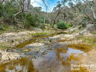 Rural / Farming commercial property sold at Lot 74 Cullerin Road Cullerin NSW 2581 Rural / Farming commercial property sold at Lot 74 Cullerin Road Cullerin NSW 2581