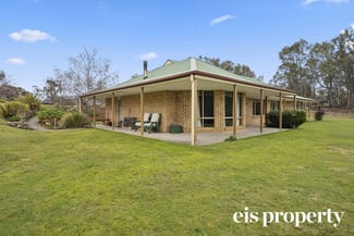 Rural / Farming commercial property sold at 369 Green Valley Road Bagdad TAS 7030 Rural / Farming commercial property sold at 369 Green Valley Road Bagdad TAS 7030