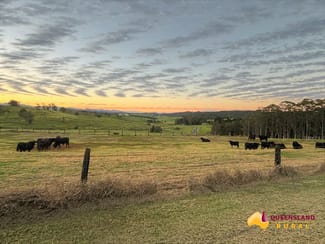 Rural / Farming commercial property sold at Yungaburra QLD 4884 Rural / Farming commercial property sold at Yungaburra QLD 4884