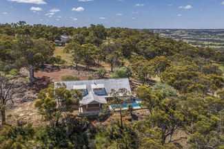 Rural / Farming commercial property sold at 413 Wells Glover Road Bindoon WA 6502 Rural / Farming commercial property sold at 413 Wells Glover Road Bindoon WA 6502