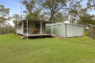 Rural / Farming commercial property sold at Level Lot 48/ Seventeen Mile Road Helidon QLD 4344 Rural / Farming commercial property sold at Level Lot 48/ Seventeen Mile Road Helidon QLD 4344