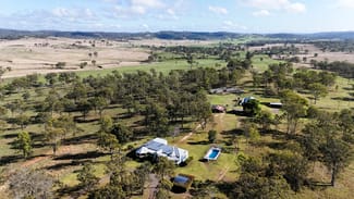 Rural / Farming commercial property sold at 888 Nukinenda Road Anduramba QLD 4355 Rural / Farming commercial property sold at 888 Nukinenda Road Anduramba QLD 4355