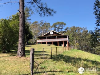Rural / Farming commercial property sold at 163 Roses Road Collombatti NSW 2440 Rural / Farming commercial property sold at 163 Roses Road Collombatti NSW 2440