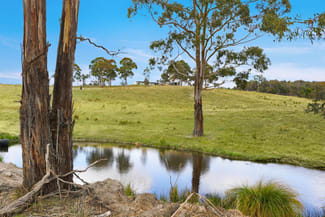 Rural / Farming commercial property sold at Lot 175 Windellama Road Goulburn NSW 2580 Rural / Farming commercial property sold at Lot 175 Windellama Road Goulburn NSW 2580