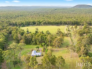 Rural / Farming commercial property sold at 370 Lake Road Elrington NSW 2325 Rural / Farming commercial property sold at 370 Lake Road Elrington NSW 2325